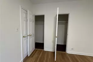 67-35 Yellowstone Blvd, Forest Hills, NY 11375 - Photo 10