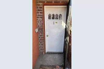 1527 E 172nd Street #1A, Bronx, NY 10472 - Photo 1