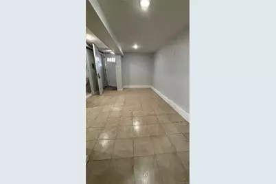 1527 E 172nd Street #1A, Bronx, NY 10472 - Photo 2