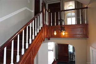 21 Potter St, Patchogue, NY 11772 - Photo 14