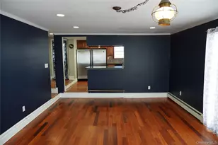 21 Potter St, Patchogue, NY 11772 - Photo 12