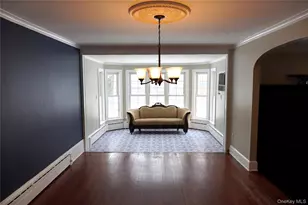 21 Potter St, Patchogue, NY 11772 - Photo 8