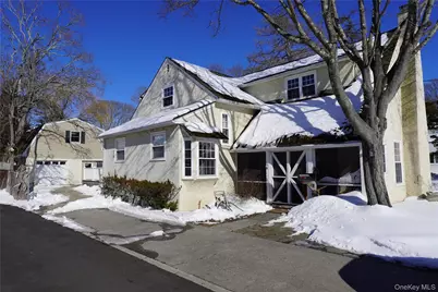 21 Potter Street, Patchogue, NY 11772 - Photo 1