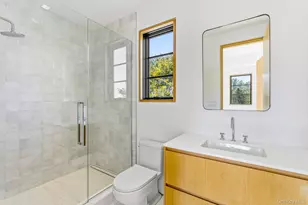 50 Tuckahoe Ln, Southampton, NY 11968 - Photo 34