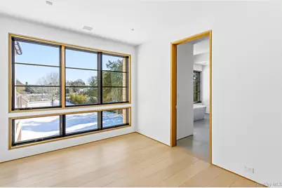 50 Tuckahoe Lane, Southampton, NY 11968 - Photo 22