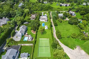 50 Tuckahoe Ln, Southampton, NY 11968 - Photo 2