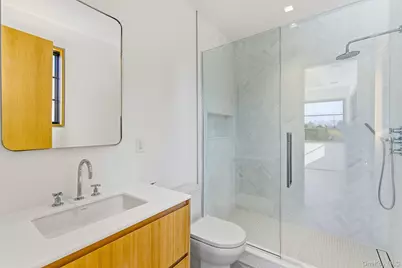 50 Tuckahoe Lane, Southampton, NY 11968 - Photo 32