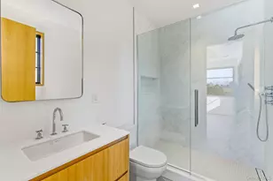 50 Tuckahoe Ln, Southampton, NY 11968 - Photo 32