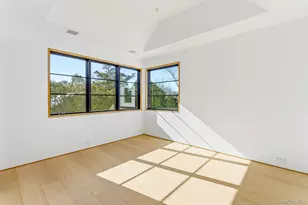 50 Tuckahoe Ln, Southampton, NY 11968 - Photo 36