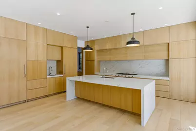 50 Tuckahoe Lane, Southampton, NY 11968 - Photo 10