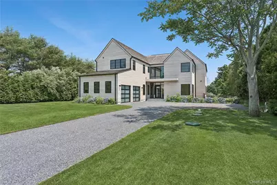 50 Tuckahoe Lane, Southampton, NY 11968 - Photo 4