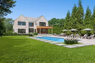 50 Tuckahoe Ln, Southampton, NY 11968 - Photo 4