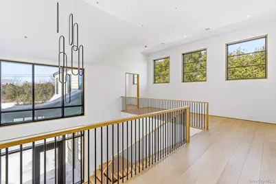 50 Tuckahoe Lane, Southampton, NY 11968 - Photo 20