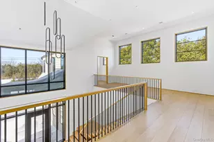 50 Tuckahoe Ln, Southampton, NY 11968 - Photo 20