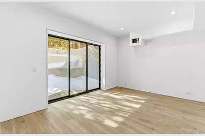 50 Tuckahoe Lane, Southampton, NY 11968 - Photo 30