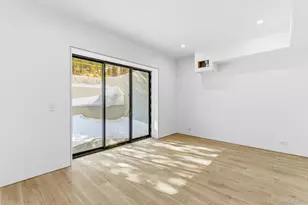 50 Tuckahoe Ln, Southampton, NY 11968 - Photo 30