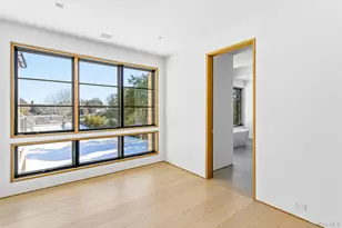 50 Tuckahoe Ln, Southampton, NY 11968 - Photo 24