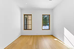 50 Tuckahoe Ln, Southampton, NY 11968 - Photo 36