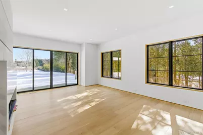 50 Tuckahoe Lane, Southampton, NY 11968 - Photo 14