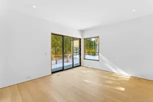 50 Tuckahoe Ln, Southampton, NY 11968 - Photo 18