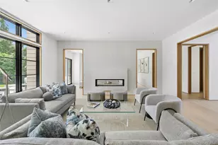 50 Tuckahoe Ln, Southampton, NY 11968 - Photo 12