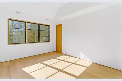 50 Tuckahoe Lane, Southampton, NY 11968 - Photo 34