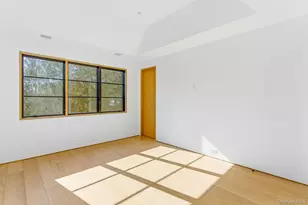 50 Tuckahoe Ln, Southampton, NY 11968 - Photo 34