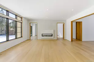 50 Tuckahoe Ln, Southampton, NY 11968 - Photo 6