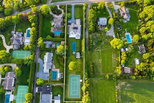 50 Tuckahoe Ln, Southampton, NY 11968 - Photo 4