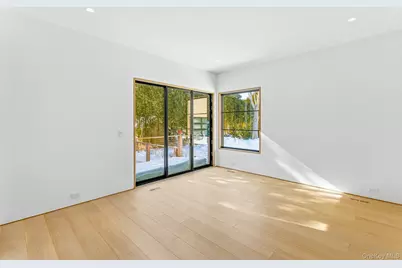 50 Tuckahoe Lane, Southampton, NY 11968 - Photo 16