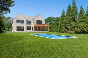 50 Tuckahoe Ln, Southampton, NY 11968 - Photo 36