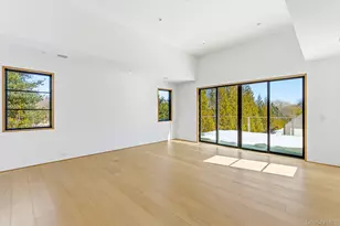 50 Tuckahoe Ln, Southampton, NY 11968 - Photo 28