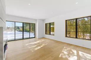 50 Tuckahoe Ln, Southampton, NY 11968 - Photo 16