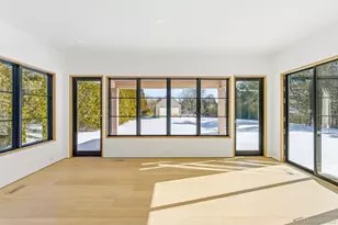 50 Tuckahoe Ln, Southampton, NY 11968 - Photo 12