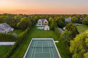 50 Tuckahoe Ln, Southampton, NY 11968 - Photo 2