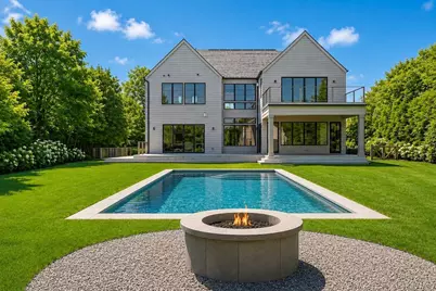 50 Tuckahoe Lane, Southampton, NY 11968 - Photo 28