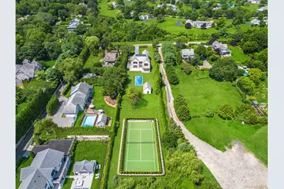 50 Tuckahoe Lane, Southampton, NY 11968 - Photo 2