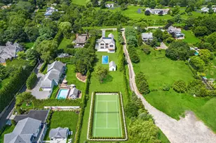 50 Tuckahoe Ln, Southampton, NY 11968 - Photo 2