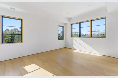 50 Tuckahoe Lane, Southampton, NY 11968 - Photo 34