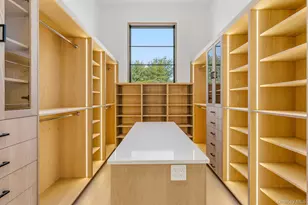 50 Tuckahoe Ln, Southampton, NY 11968 - Photo 20