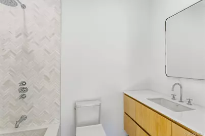 50 Tuckahoe Lane, Southampton, NY 11968 - Photo 30