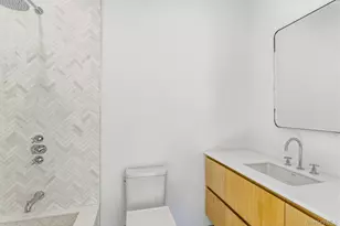 50 Tuckahoe Ln, Southampton, NY 11968 - Photo 30