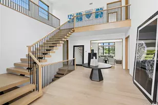 50 Tuckahoe Ln, Southampton, NY 11968 - Photo 6