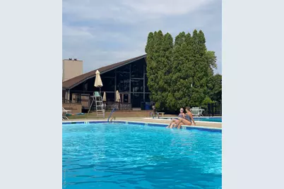 211 Falcon Court #211, Poughkeepsie, NY 12603 - Photo 28