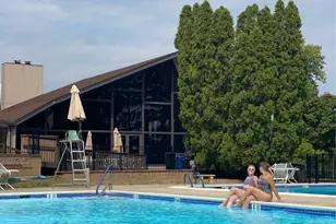 211 Falcon Ct, Poughkeepsie, NY 12603 - Photo 28