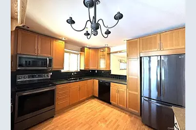 211 Falcon Court #211, Poughkeepsie, NY 12603 - Photo 2