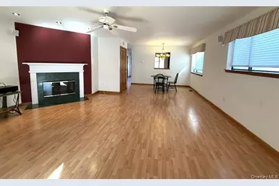 211 Falcon Court #211, Poughkeepsie, NY 12603 - Photo 4