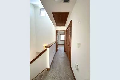 211 Falcon Court #211, Poughkeepsie, NY 12603 - Photo 24