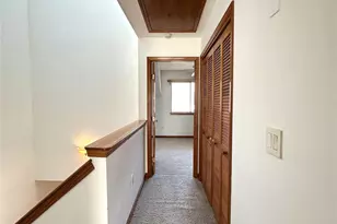 211 Falcon Ct, Poughkeepsie, NY 12603 - Photo 24