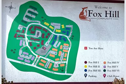 211 Falcon Court #211, Poughkeepsie, NY 12603 - Photo 20